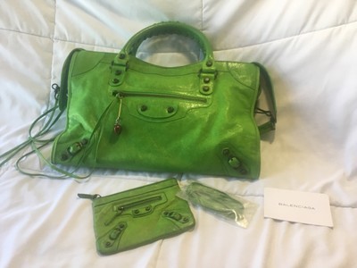 www.ebay.com