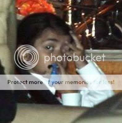 blanketjackson56565.jpg