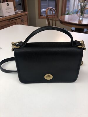 www.ebay.com
