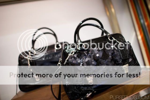 coach-fall-2011-42.jpg