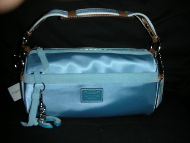 DSCN1157.jpg