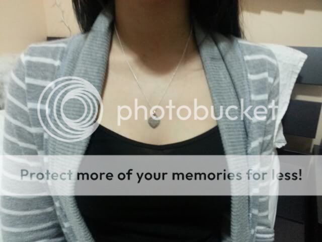 20130316_215916_20130316220236455.jpg