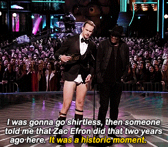 tumblr_o5h2jzY5NE1qlgnv9o2_r1_250.gif