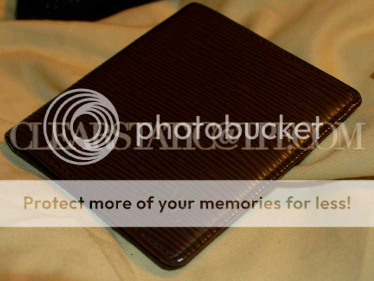 Mybrownepiwallet.png