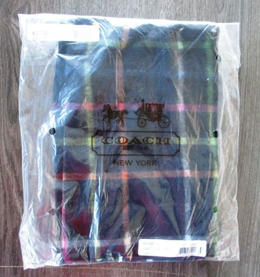 www.ebay.com