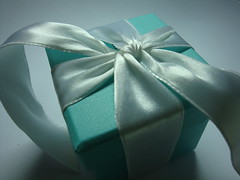 4049634950_b007846110_m.jpg