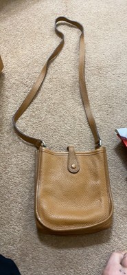 www.ebay.co.uk