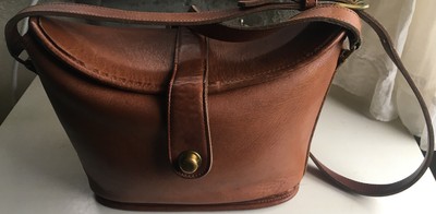 www.ebay.com