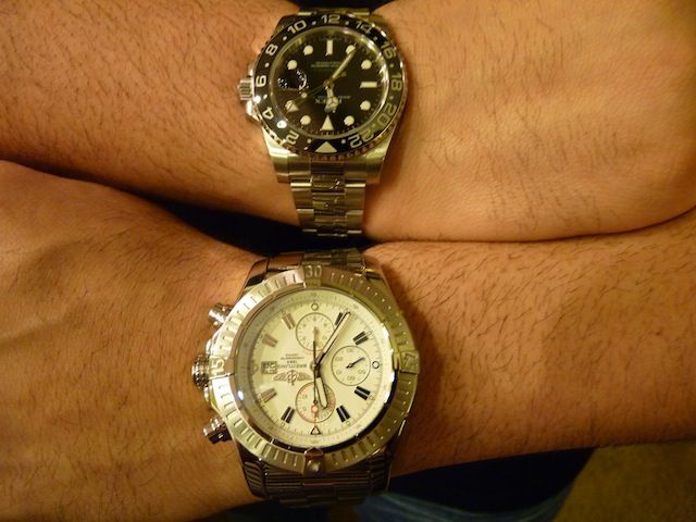 P1000231.jpg