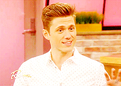 tumblr_mpftni7iWR1ql3q28o3_250.gif
