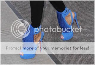 Lala-Vazquez-with-shoes2.jpg