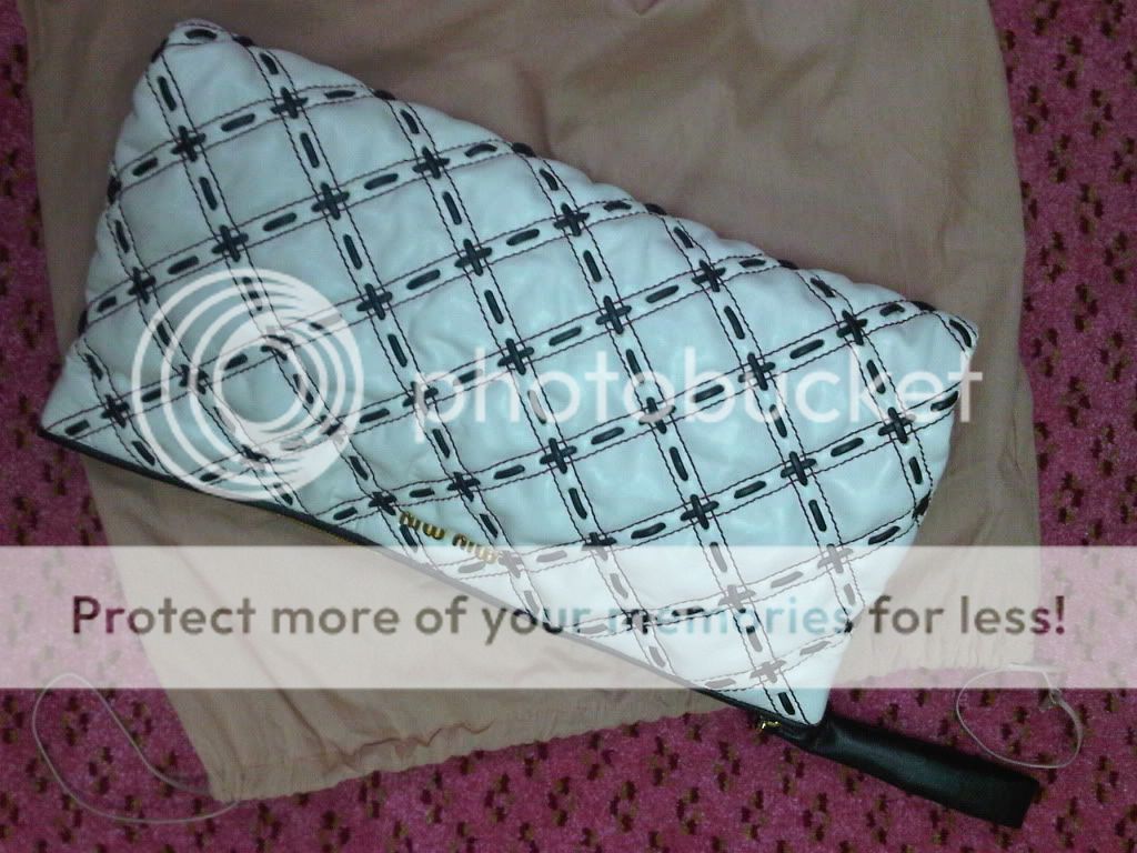 IMG01800-20100412-1745.jpg