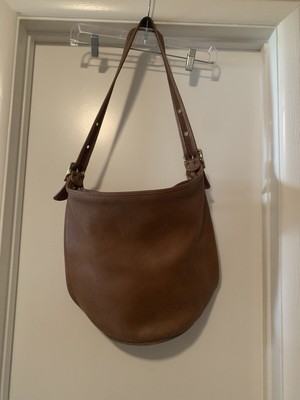 www.ebay.com
