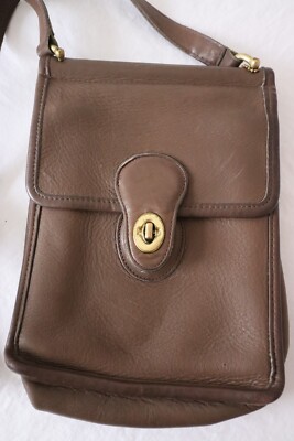 www.ebay.com