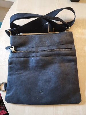 www.ebay.co.uk