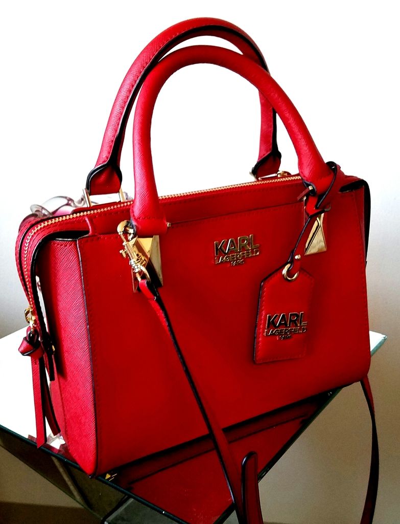 Karl%20Lagerfeld%20Small%20Saffiano%20Satchel.jpg