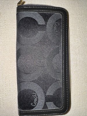 www.ebay.com