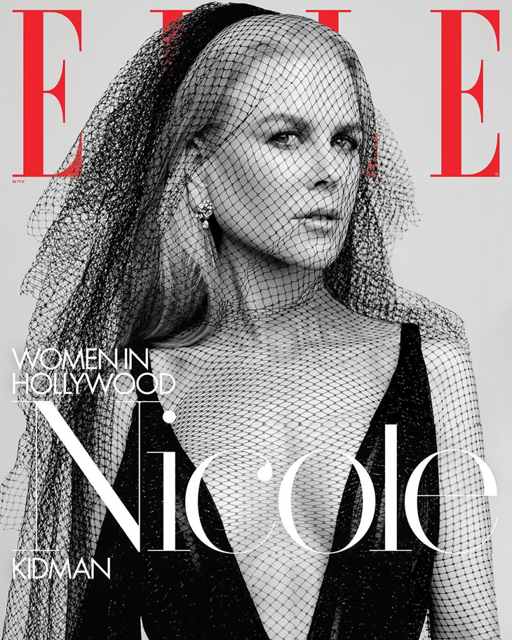 Elle-Magazine-November-2019-01.jpg