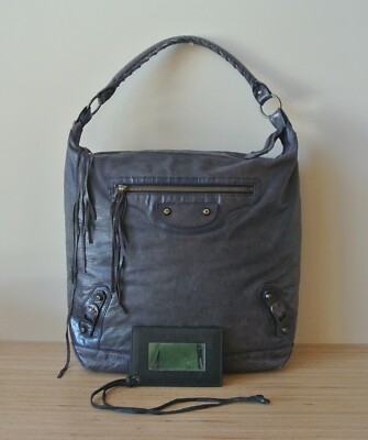 www.ebay.com