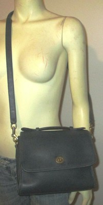 www.ebay.com