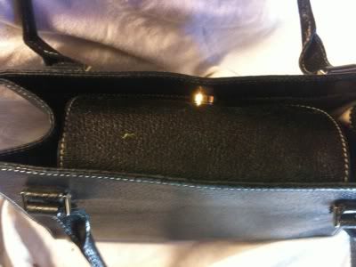 Blackboarskinlongstrap5.jpg