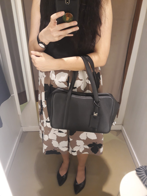 20191103-151440.jpg