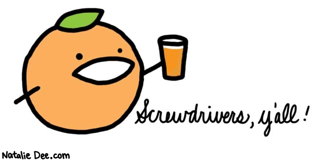 screwdrivers.jpg