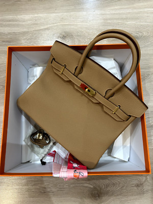 www.ebay.com