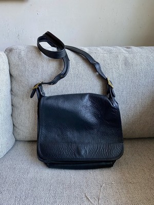 www.ebay.com