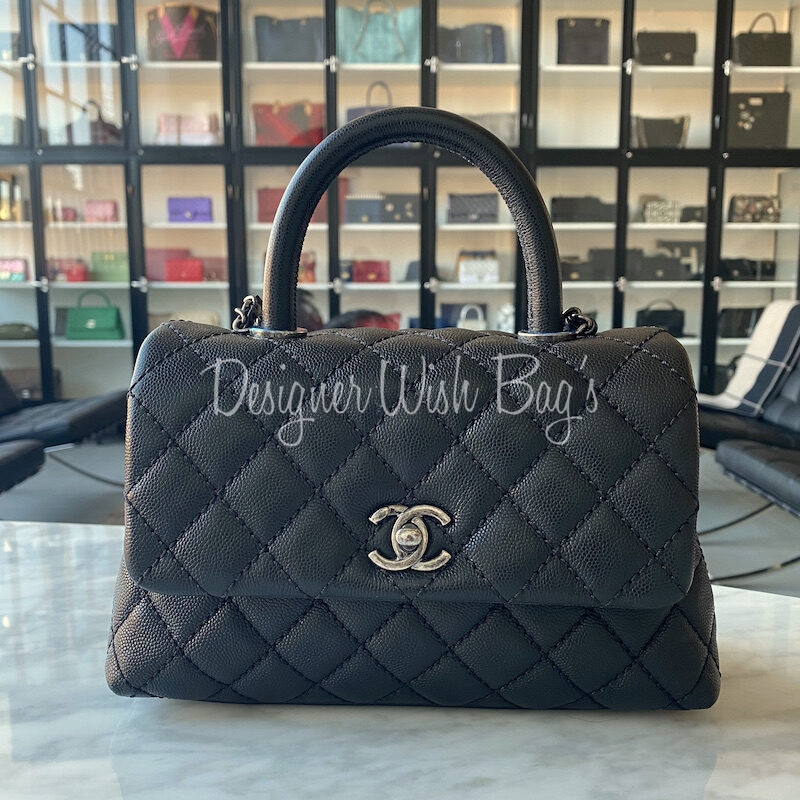 www.designerwishbags.com