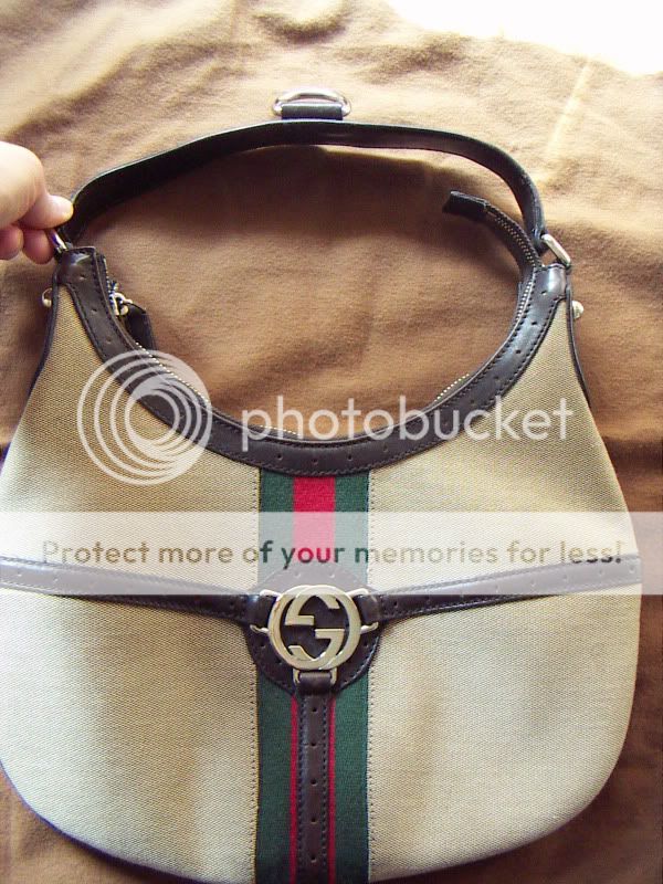 PICT4989.jpg