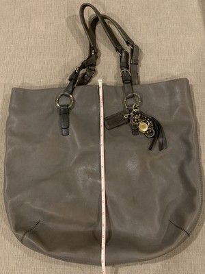 www.ebay.com