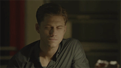 tumblr_mkjol1cPMI1qmlm8bo2_250.gif
