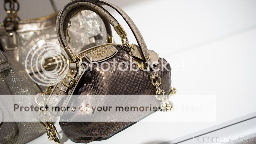 coach-fall-2011-70.jpg