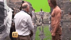 tumblr_nz4js1F0f81qk4jbqo7_250.gif