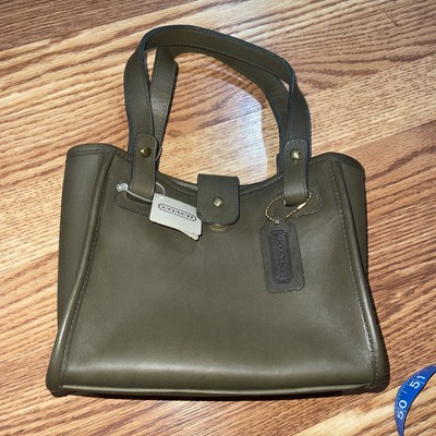 www.ebay.com