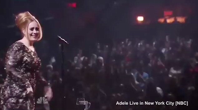 2F6324E300000578-3360463-image-a-23_1450165049121.jpg