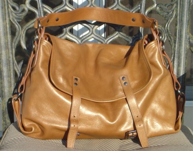 Hogan%20Scout%20Fall%201.jpg