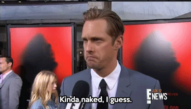 tumblr_mob6z5ebu71qk4jbqo1_400.gif
