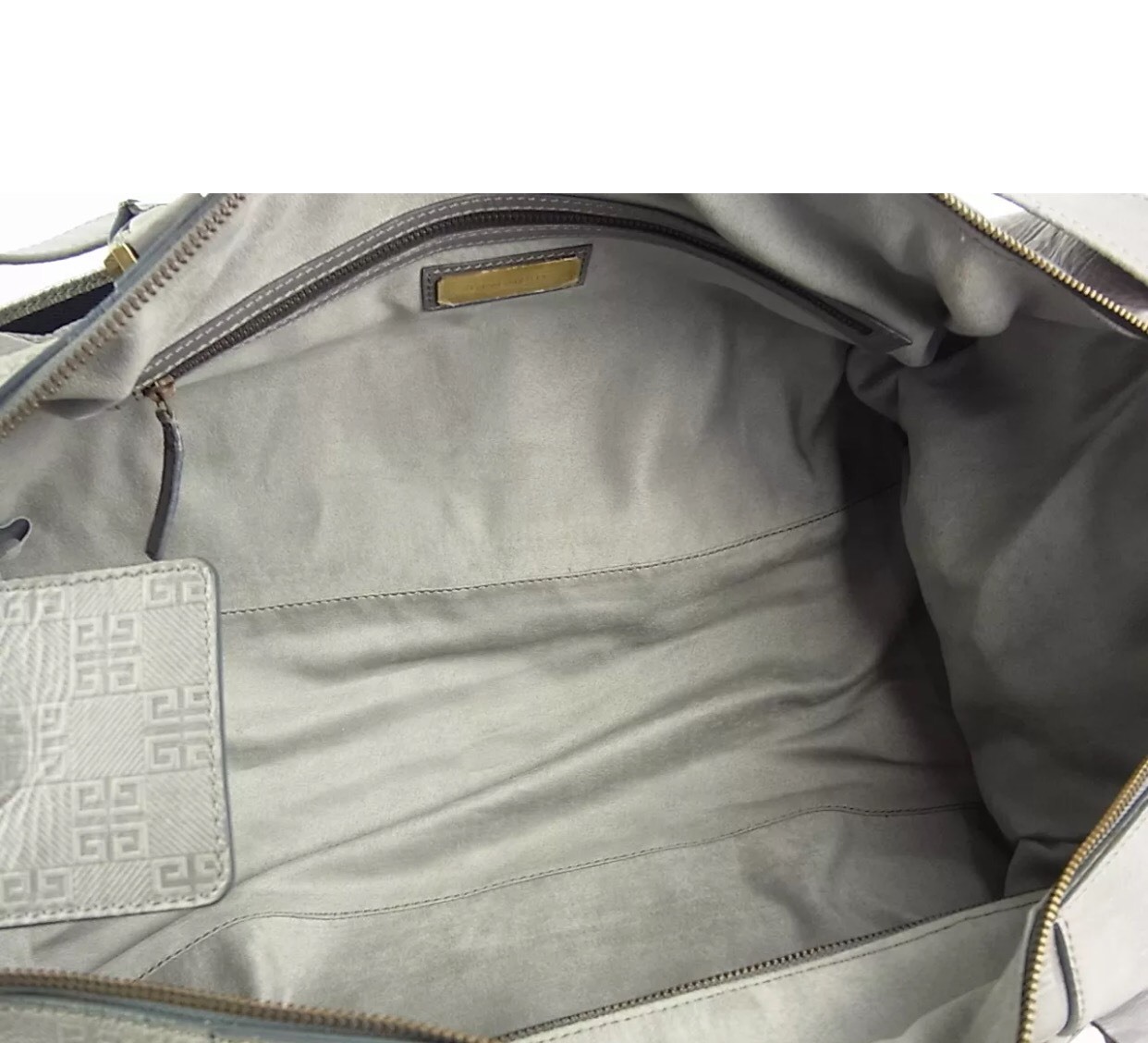 s-l1600.jpg