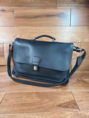 www.ebay.com
