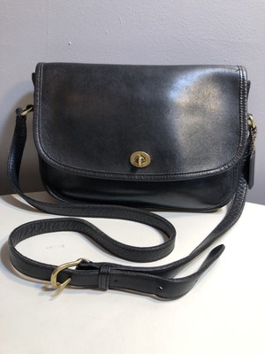 www.ebay.com