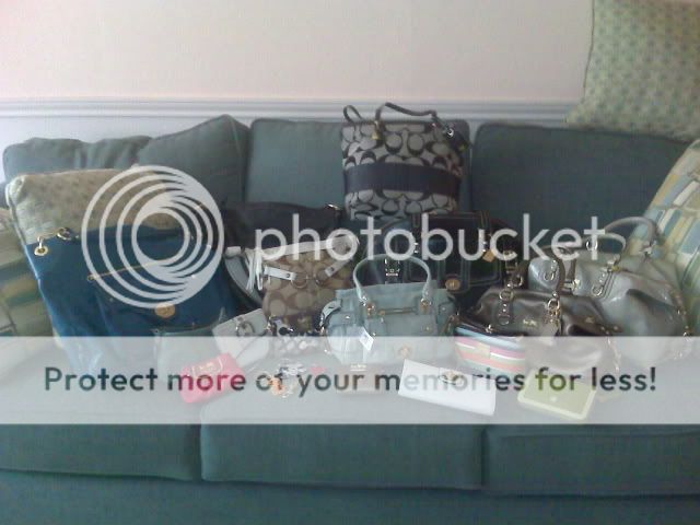 IMG00136-2.jpg