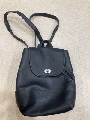www.ebay.com
