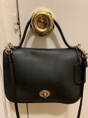 www.ebay.com