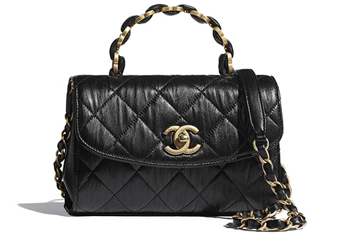 www.bragmybag.com