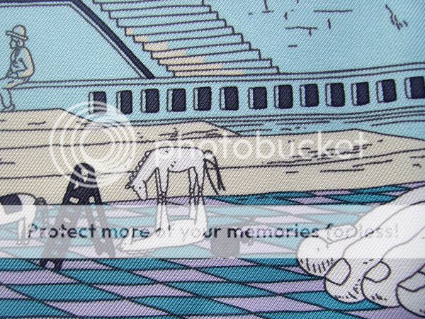 hippopolis_12_zps5mzwcvjr.jpg