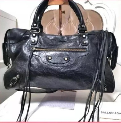 www.ebay.com