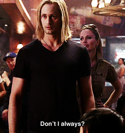 3QvcD3e.gif