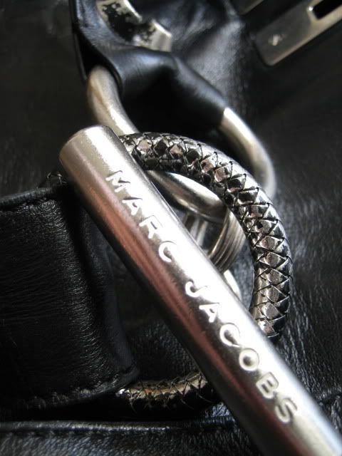 a0aMJsweetpunk028.jpg